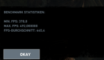 tomb raider 2013 720p nach unfrewilligem bios reset.png