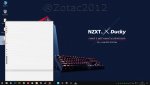Windows Update 1809.jpg