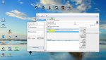 Screenshot 2018-10-14 01-10-00_0.jpg