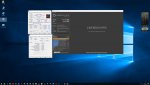 cinebench r15 i7 8086k 5ghz.jpg