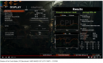 Screenshot_2018-10-14 Shadow of the Tomb Raider PC Benchmark 1440P MAXED OUT GTX 1080Ti -- i7 87.png