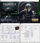 ffxv 720p light smt on.jpg