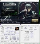 ffxv 720p light smt off.jpg