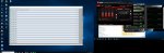 screen_MSI_Command_Temp6.jpg