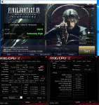 FFXV 24 7.png