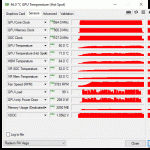 var1-v90fps-hbm1000mV.gif