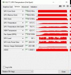 var2-v90fps-hbm1050mV.gif