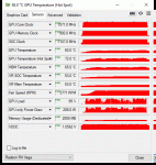 var3-v90fps-hbm1000mV.gif