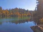 IMG_20181014_134155.jpg