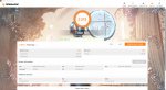 rubmary_3dmark timespy_.jpg