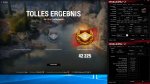 wot 768p no aa ultra.jpg