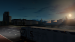 ets2_20181014_210136_00.png