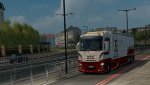ets2_20181014_210546_00.jpg