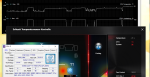 CPU-T-Stress_Temp.png