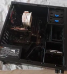 m7u6PVR.png