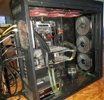 PC1.jpg