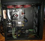 PC2.jpg