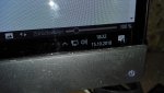 IMG_20181015_182223.jpg