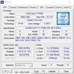 Stress-4,2MHz-CPUZ.png
