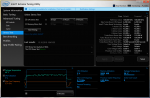 Stress-4,2MHz-Intel-ETU.png