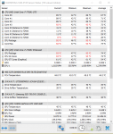 Stress-4,2MHz.png