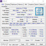 Stress-4,5MHz-CPUZ.png