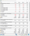 Stress-4,5MHz.png