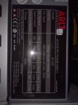 IMAG0015.jpg