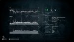 Assassin's Creed® Odyssey2018-10-15-21-11-40.jpg