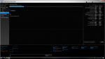 Stress-4,2GHz-Intel-ETU-Min1.png