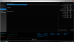 Stress-4,2GHz-Intel-ETU-Min2.png