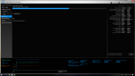 Stress-4,2GHz-Intel-ETU-Min3.png