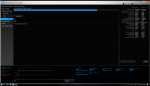 Stress-4,2GHz-Intel-ETU-Min4.png