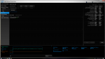 Stress-4,2GHz-Intel-ETU-Min5.png