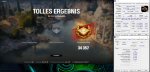 WoT 2933 xmp Rest Auto.jpg