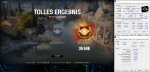 WoT 3200 cl14 ohne timings.jpg