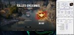 WoT 3200 cl16 rest Auto.jpg