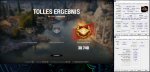 WoT 3466cl14 mit timings.jpg