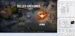 WoT 2933 Rest Auto.jpg