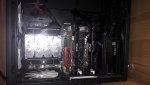 20180323_214847.jpg