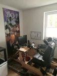 IMG_20181001_113816.jpg