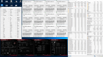 Memtest.png