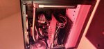 IMG_20181015_222322.jpg