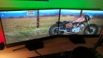 IMG_20170916_171330.jpg