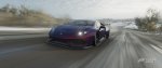 Forza Horizon 4 15.10.2018 20_29_51.jpg