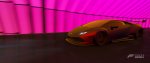 Forza Horizon 4 15.10.2018 21_18_23.jpg