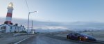 Forza Horizon 4 16.10.2018 03_26_27.jpg