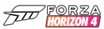 forzalogo.png