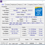Screenshot_1.png