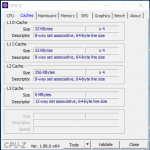Screenshot_2.png